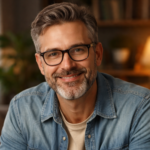 Lucas Fernandes