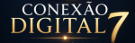 conexaodigital7.com