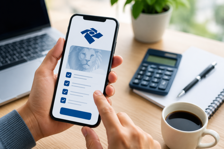 Como Fazer Declaração de Imposto de Renda